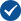 勾 .png