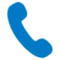 ipone.png